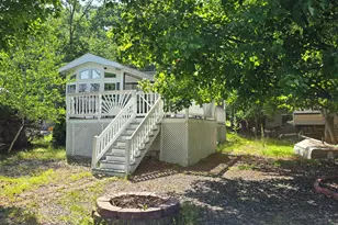 167 Village Dr W, Milford, PA 18337 - Photo 2