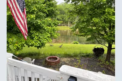 167 Village Drive W, Milford, PA 18337 - Photo 14