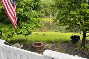 167 Village Dr W, Milford, PA 18337 - Photo 14