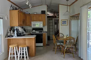 167 Village Dr W, Milford, PA 18337 - Photo 6