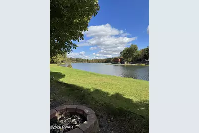 167 Village Drive W, Milford, PA 18337 - Photo 16