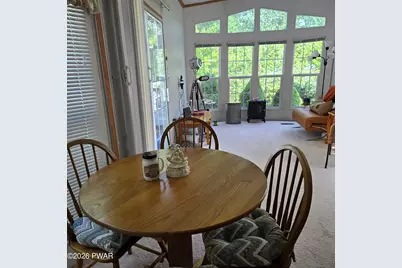 167 Village Drive W, Milford, PA 18337 - Photo 4