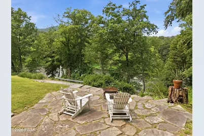 182 Lcpl Jacob Beisel Road, Lackawaxen, PA 18435 - Photo 48