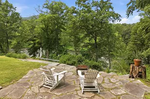 182 Lcpl Jacob Beisel Rd, Lackawaxen, PA 18435 - Photo 48