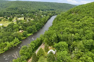 182 Lcpl Jacob Beisel Rd, Lackawaxen, PA 18435 - Photo 58