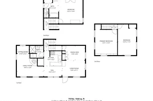 182 Lcpl Jacob Beisel Rd, Lackawaxen, PA 18435 - Photo 62