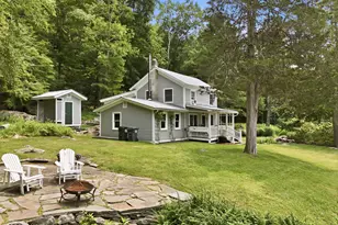 182 Lcpl Jacob Beisel Rd, Lackawaxen, PA 18435 - Photo 2