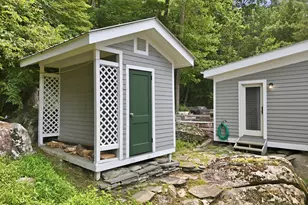 182 Lcpl Jacob Beisel Rd, Lackawaxen, PA 18435 - Photo 46