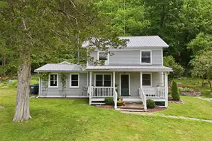 182 Lcpl Jacob Beisel Rd, Lackawaxen, PA 18435 - Photo 1