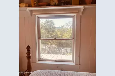 182 Lcpl Jacob Beisel Road, Lackawaxen, PA 18435 - Photo 28