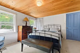 182 Lcpl Jacob Beisel Rd, Lackawaxen, PA 18435 - Photo 30