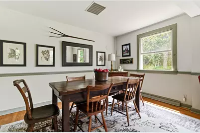 182 Lcpl Jacob Beisel Road, Lackawaxen, PA 18435 - Photo 10