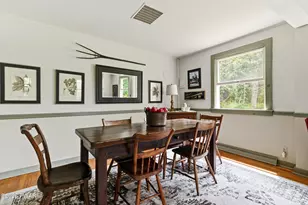182 Lcpl Jacob Beisel Rd, Lackawaxen, PA 18435 - Photo 10