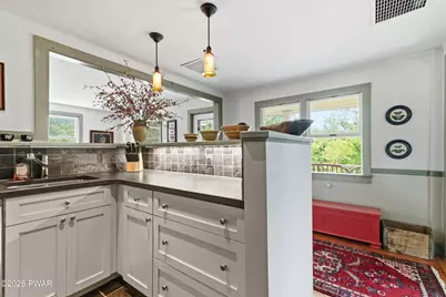 182 Lcpl Jacob Beisel Road, Lackawaxen, PA 18435 - Photo 20