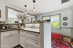 182 Lcpl Jacob Beisel Rd, Lackawaxen, PA 18435 - Photo 20