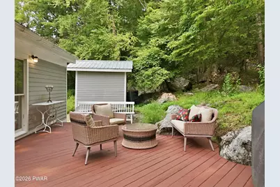 182 Lcpl Jacob Beisel Road, Lackawaxen, PA 18435 - Photo 42