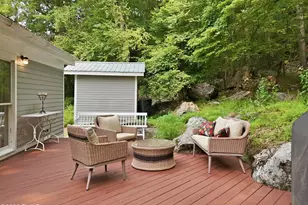 182 Lcpl Jacob Beisel Rd, Lackawaxen, PA 18435 - Photo 42