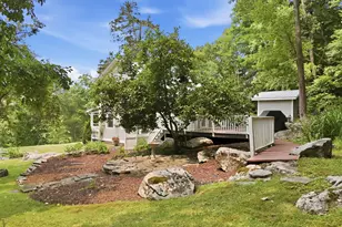 182 Lcpl Jacob Beisel Rd, Lackawaxen, PA 18435 - Photo 40