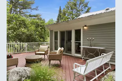 182 Lcpl Jacob Beisel Road, Lackawaxen, PA 18435 - Photo 44