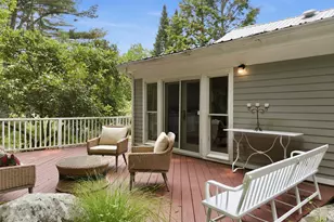 182 Lcpl Jacob Beisel Rd, Lackawaxen, PA 18435 - Photo 44