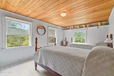 182 Lcpl Jacob Beisel Road, Lackawaxen, PA 18435 - Photo 26