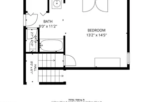 182 Lcpl Jacob Beisel Rd, Lackawaxen, PA 18435 - Photo 60