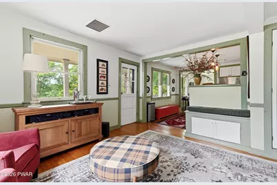 182 Lcpl Jacob Beisel Road, Lackawaxen, PA 18435 - Photo 8