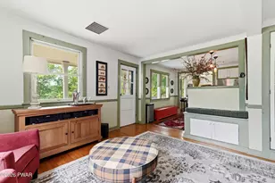 182 Lcpl Jacob Beisel Rd, Lackawaxen, PA 18435 - Photo 8