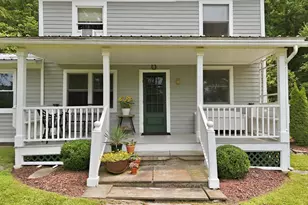182 Lcpl Jacob Beisel Rd, Lackawaxen, PA 18435 - Photo 4