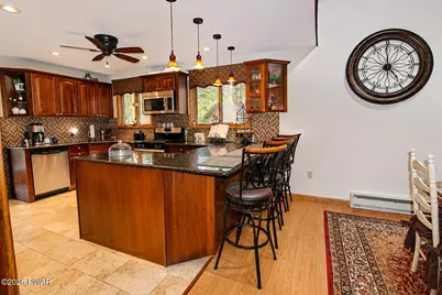1019 Hickory Drive, Lake Ariel, PA 18436 - Photo 6