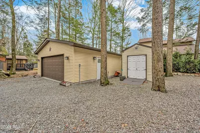 1019 Hickory Drive, Lake Ariel, PA 18436 - Photo 28