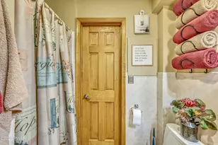 1019 Hickory Dr, Lake Ariel, PA 18436 - Photo 44