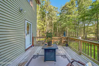 1019 Maplewood Dr, Newfoundland, PA 18445 - Photo 22