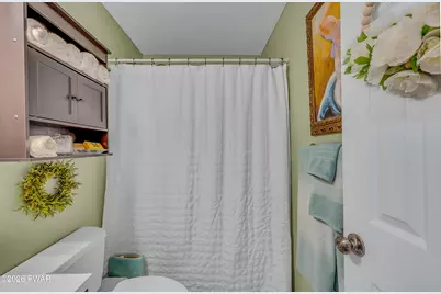 1019 Maplewood Dr, Newfoundland, PA 18445 - Photo 32