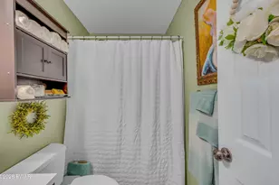1019 Maplewood Dr, Newfoundland, PA 18445 - Photo 32