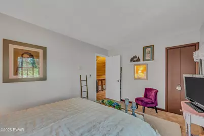 1019 Maplewood Dr, Newfoundland, PA 18445 - Photo 30