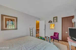 1019 Maplewood Dr, Newfoundland, PA 18445 - Photo 30