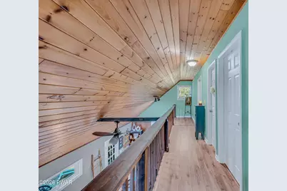 1019 Maplewood Dr, Newfoundland, PA 18445 - Photo 28