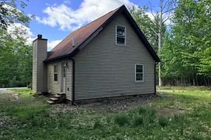 54 Hawthorn Dr, Thornhurst, PA 18424 - Photo 2