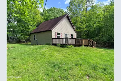 54 Hawthorn Drive, Thornhurst, PA 18424 - Photo 4