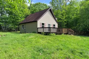 54 Hawthorn Dr, Thornhurst, PA 18424 - Photo 4