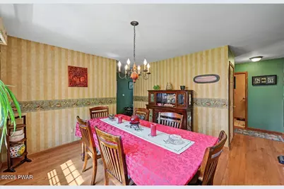 2587 Lake Ariel Highway, Honesdale, PA 18431 - Photo 10