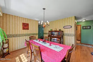 2587 Lake Ariel Hwy, Honesdale, PA 18431 - Photo 10