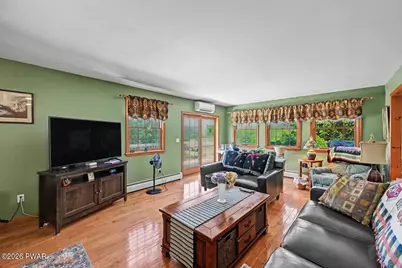 2587 Lake Ariel Highway, Honesdale, PA 18431 - Photo 6