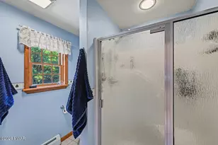 2587 Lake Ariel Hwy, Honesdale, PA 18431 - Photo 36