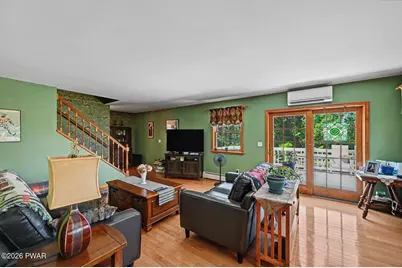 2587 Lake Ariel Highway, Honesdale, PA 18431 - Photo 48