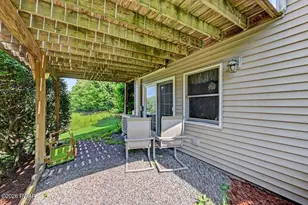 2587 Lake Ariel Hwy, Honesdale, PA 18431 - Photo 64