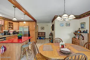 2587 Lake Ariel Hwy, Honesdale, PA 18431 - Photo 16