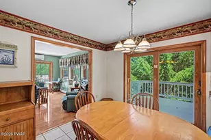 2587 Lake Ariel Hwy, Honesdale, PA 18431 - Photo 24