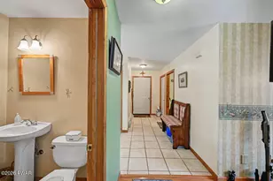 2587 Lake Ariel Hwy, Honesdale, PA 18431 - Photo 8